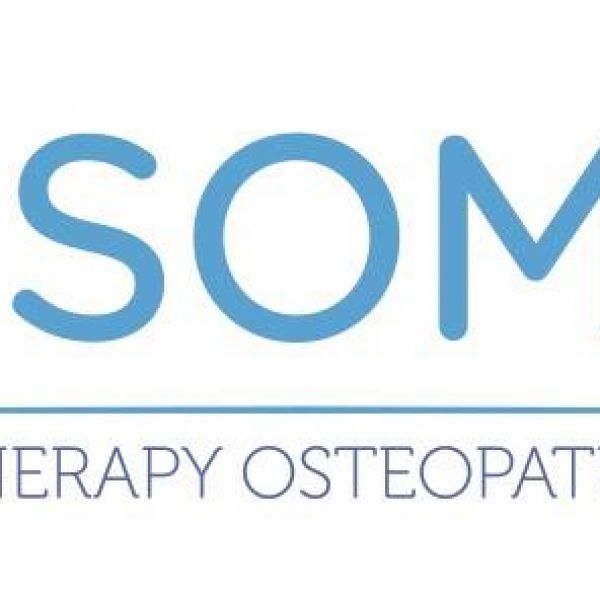 SOMAT  Physiotherapy Osteopathy Clinic