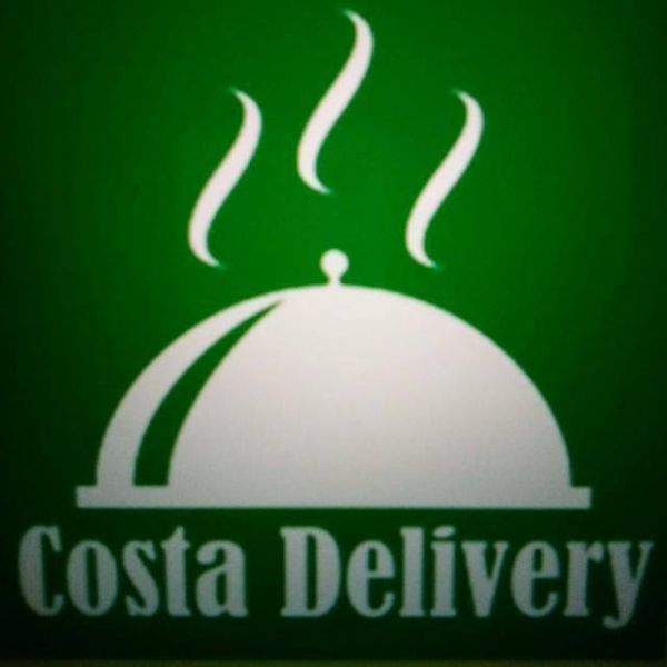 COSTA DELIVERY