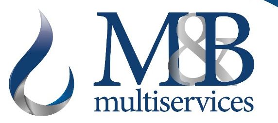 M&B MULTISERVICES