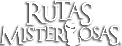 Logo CARTAGENA OCULTA