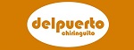 Logo Chiringuito del Puerto